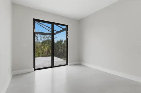 9660 President Circle Port Charlotte FL 33981