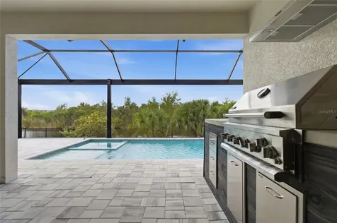 9660 President Circle Port Charlotte FL 33981