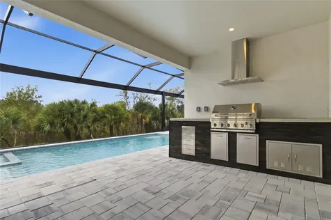 9660 President Circle Port Charlotte FL 33981