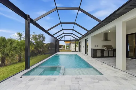 9660 President Circle Port Charlotte FL 33981