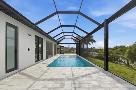 9660 President Circle Port Charlotte FL 33981