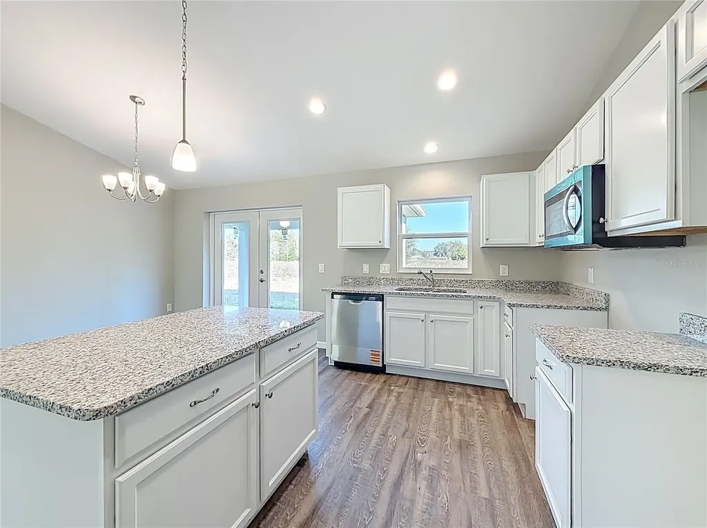14805 SW 32nd Place Ocala FL 34481
