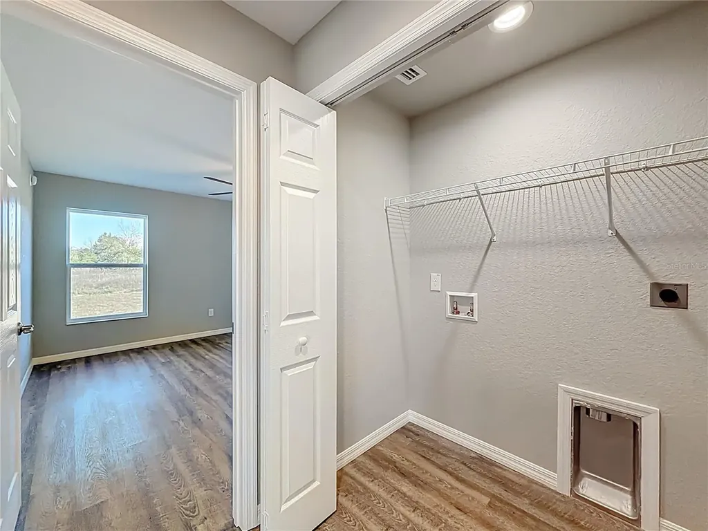 14805 SW 32nd Place Ocala FL 34481