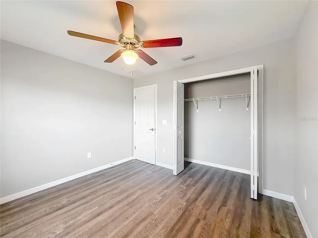 14805 SW 32nd Place Ocala FL 34481