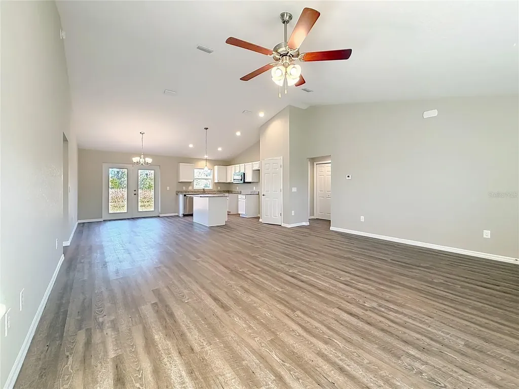 14805 SW 32nd Place Ocala FL 34481