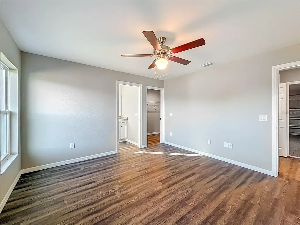14805 SW 32nd Place Ocala FL 34481