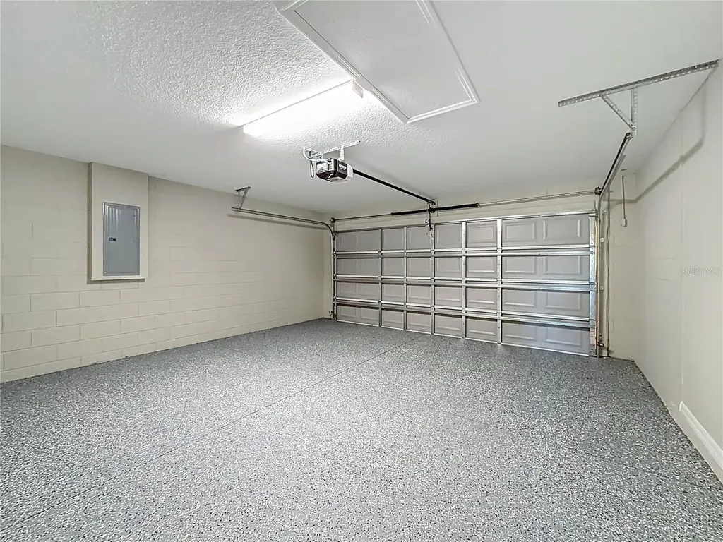 14805 SW 32nd Place Ocala FL 34481