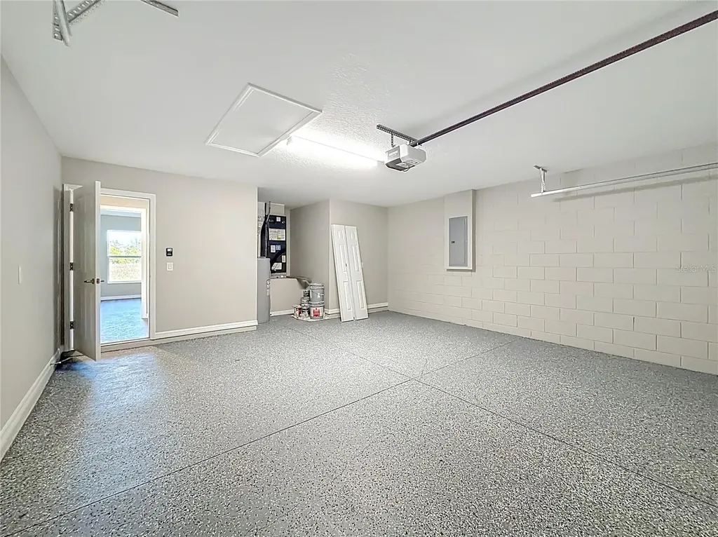 14805 SW 32nd Place Ocala FL 34481