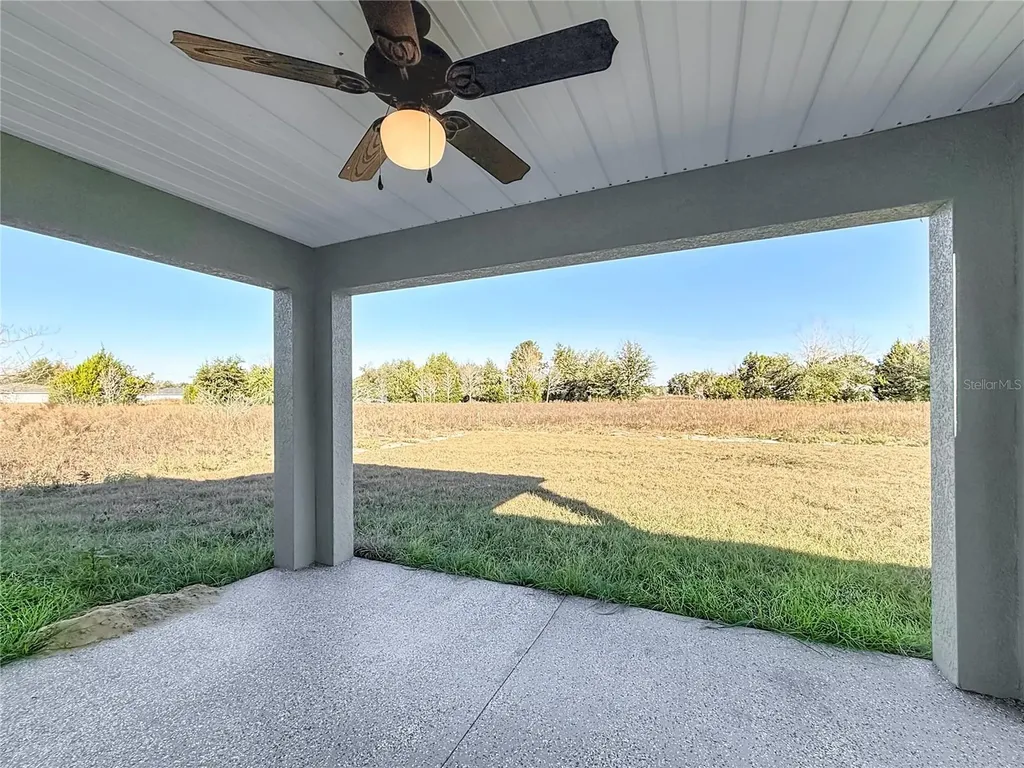 14805 SW 32nd Place Ocala FL 34481