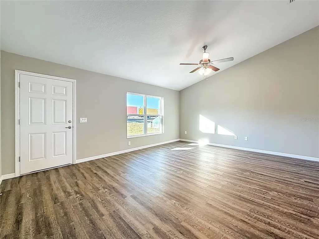 14805 SW 32nd Place Ocala FL 34481