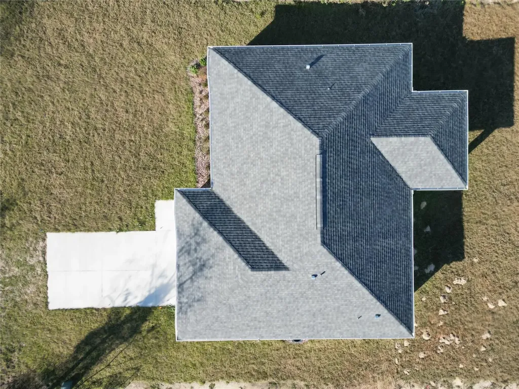 14805 SW 32nd Place Ocala FL 34481