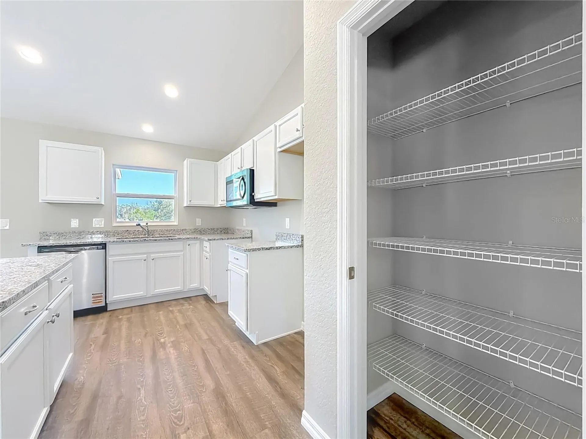 14805 SW 32nd Place Ocala FL 34481