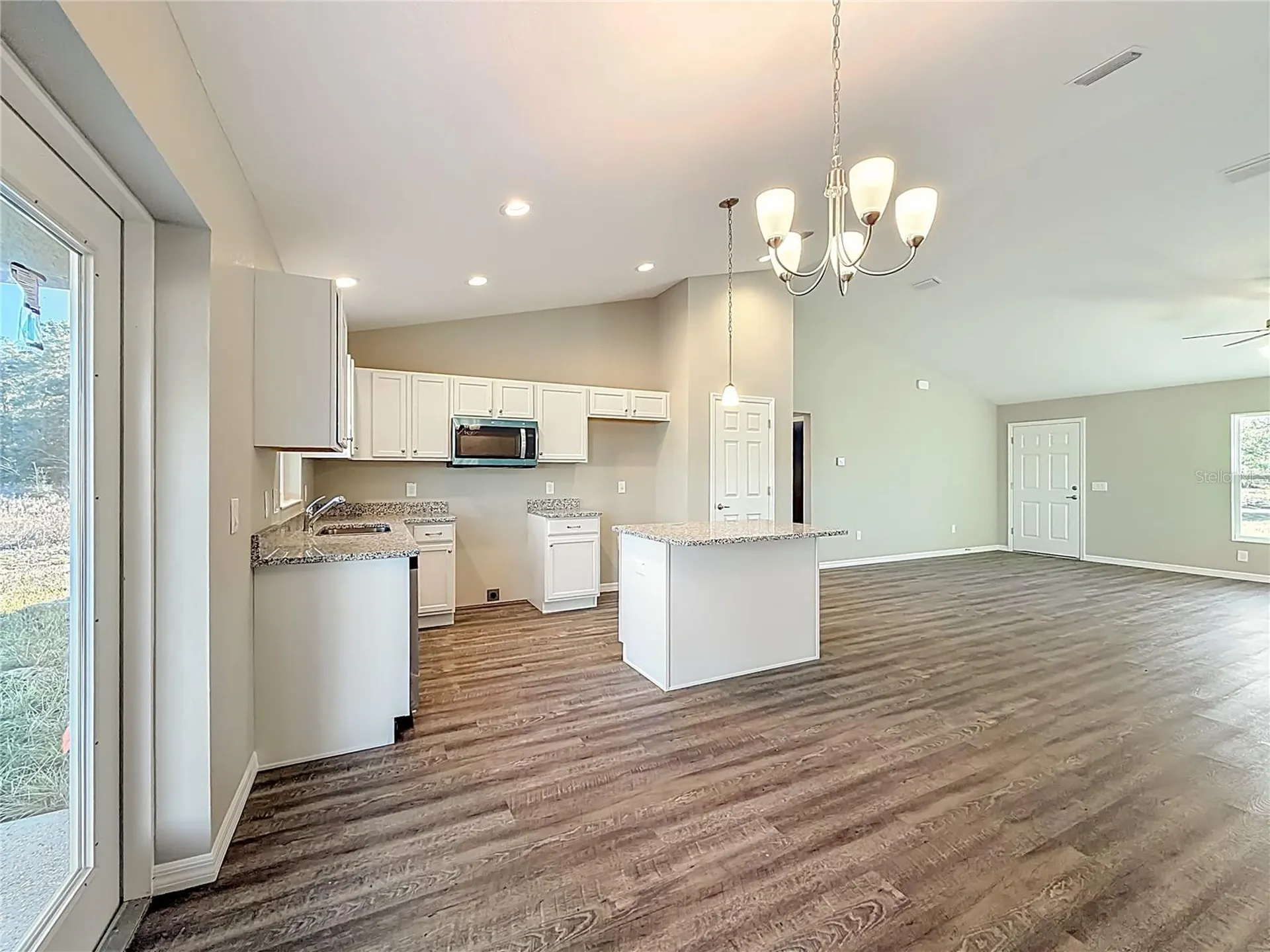 14805 SW 32nd Place Ocala FL 34481