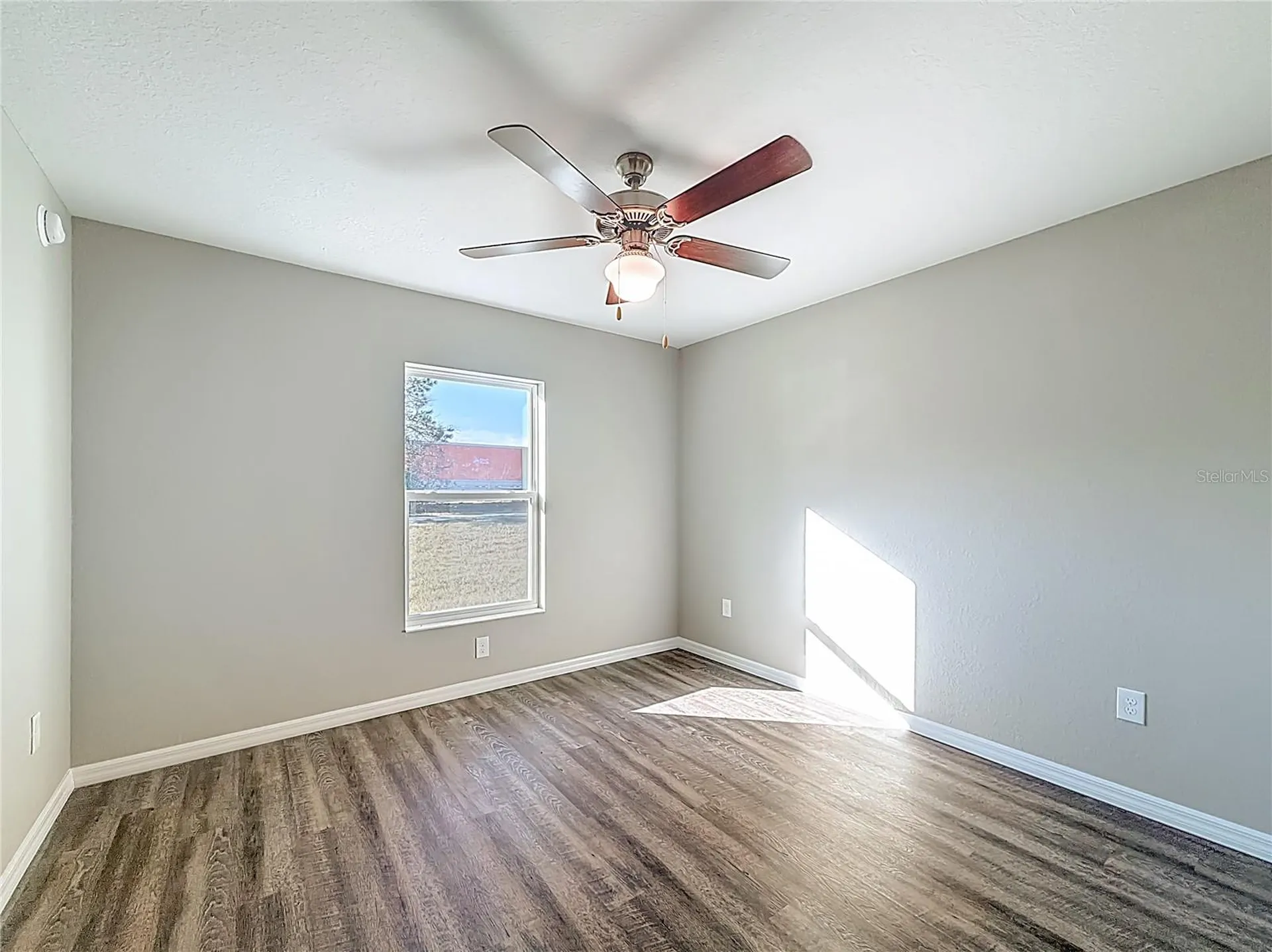 14805 SW 32nd Place Ocala FL 34481