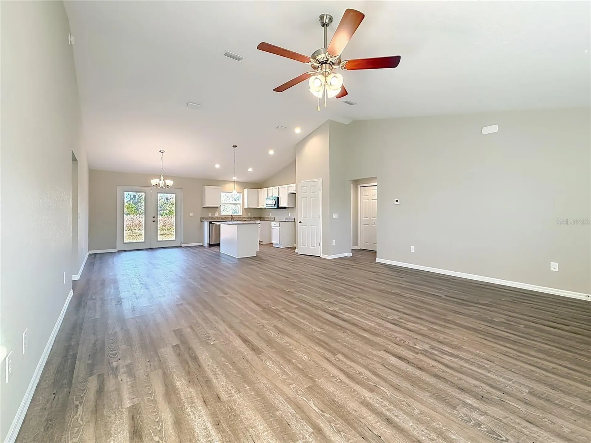 14805 SW 32nd Place Ocala FL 34481