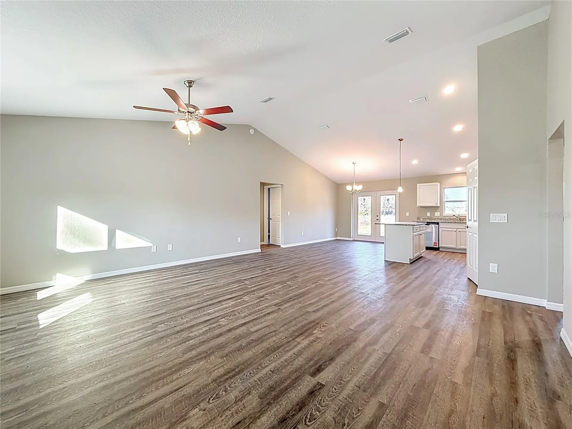 14805 SW 32nd Place Ocala FL 34481