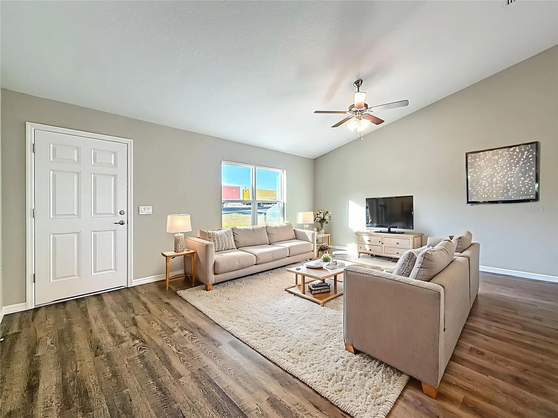 14805 SW 32nd Place Ocala FL 34481