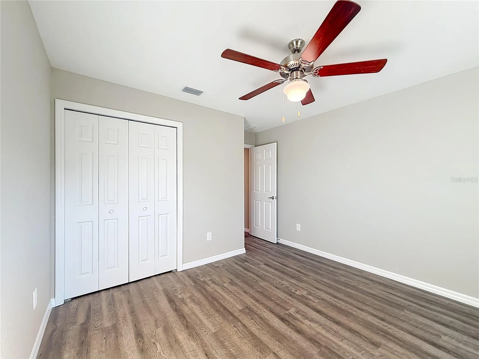 14805 SW 32nd Place Ocala FL 34481