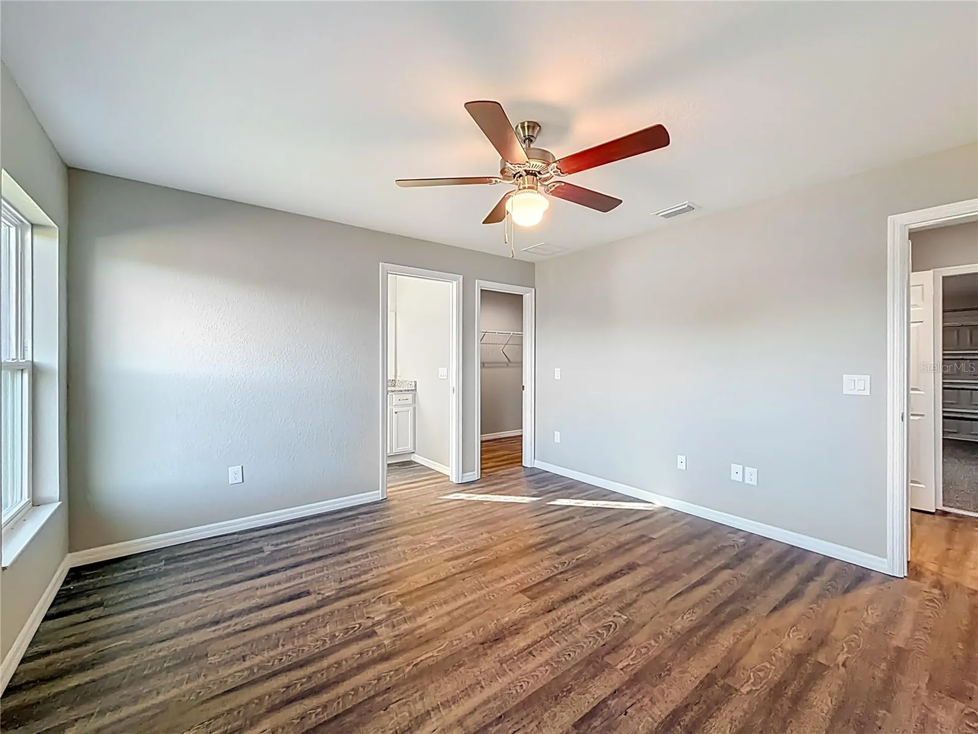 14805 SW 32nd Place Ocala FL 34481
