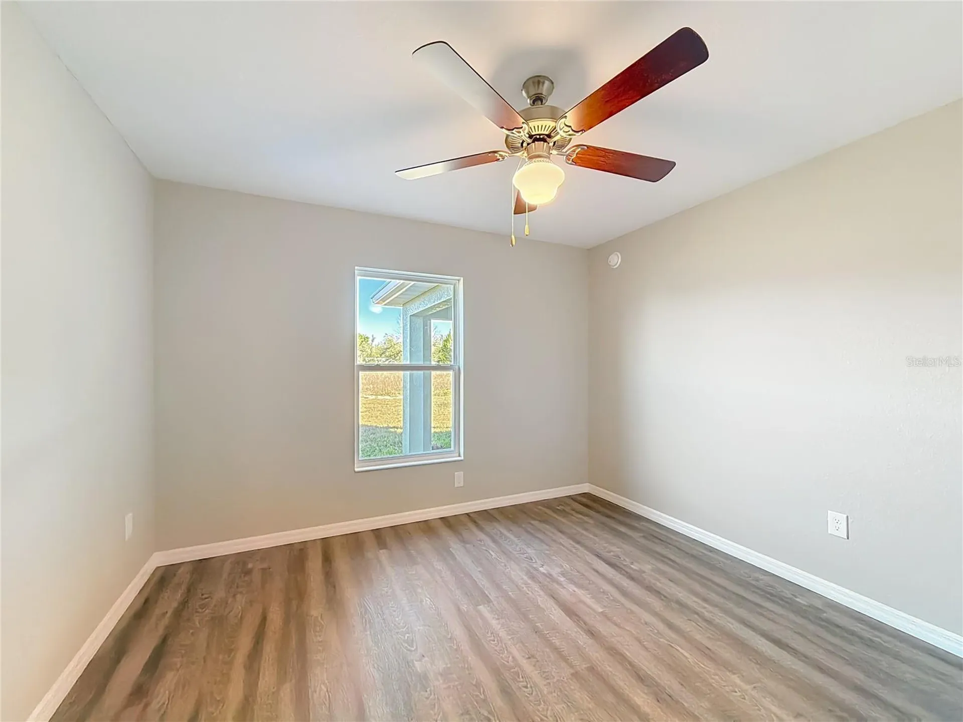 14805 SW 32nd Place Ocala FL 34481
