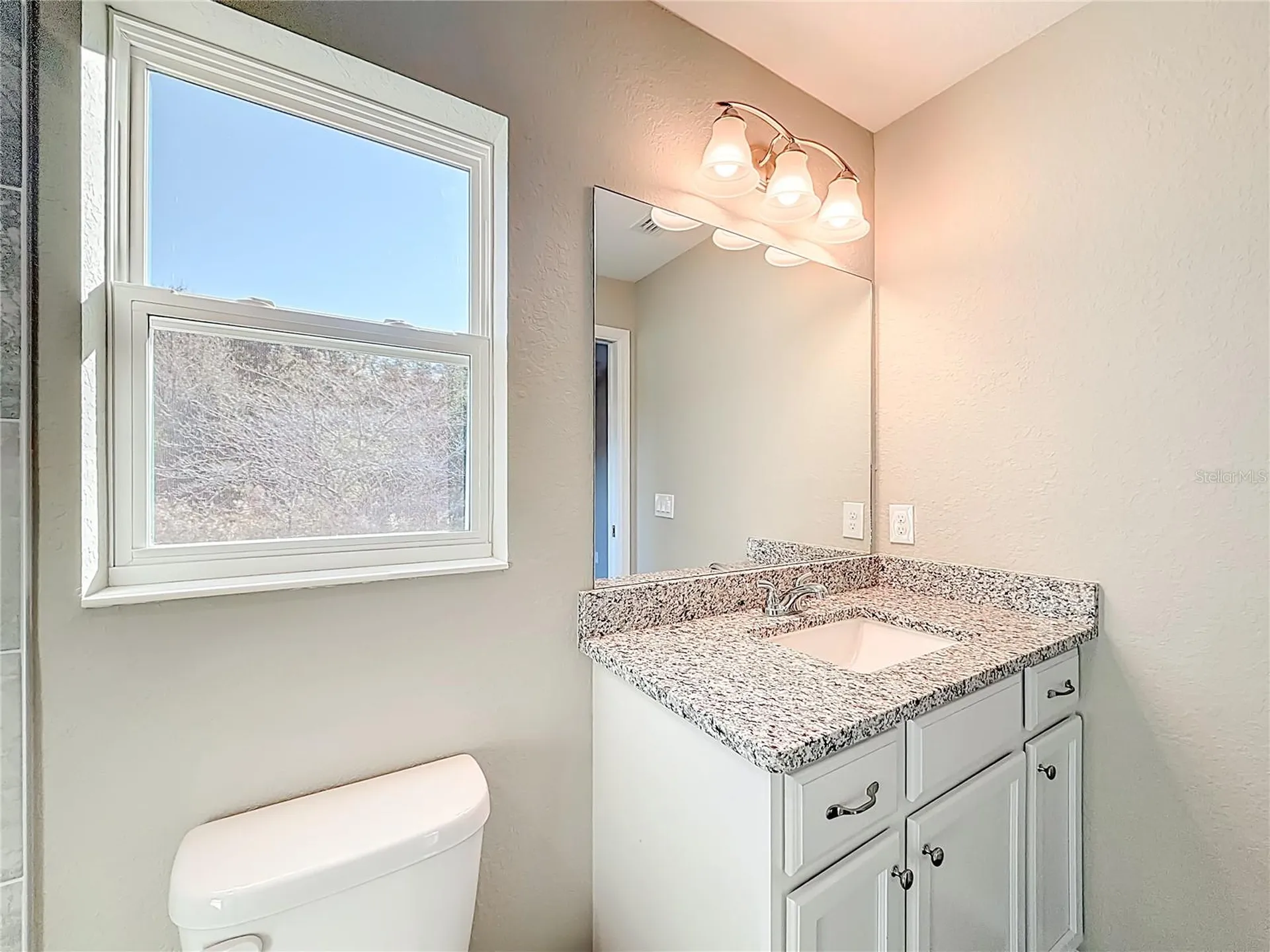 14805 SW 32nd Place Ocala FL 34481