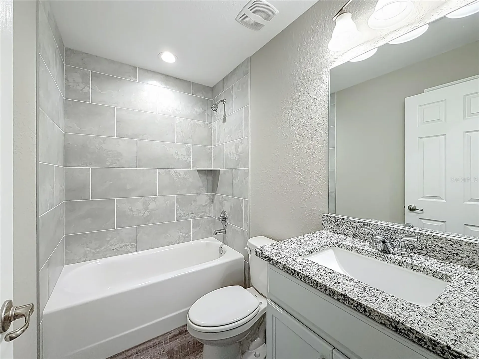 14805 SW 32nd Place Ocala FL 34481