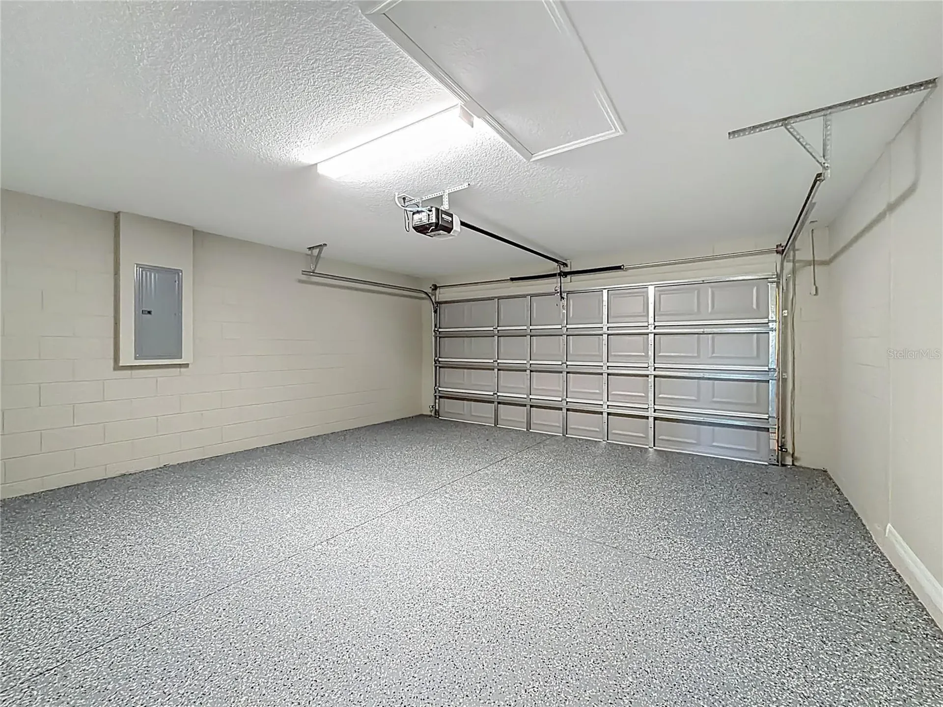 14805 SW 32nd Place Ocala FL 34481