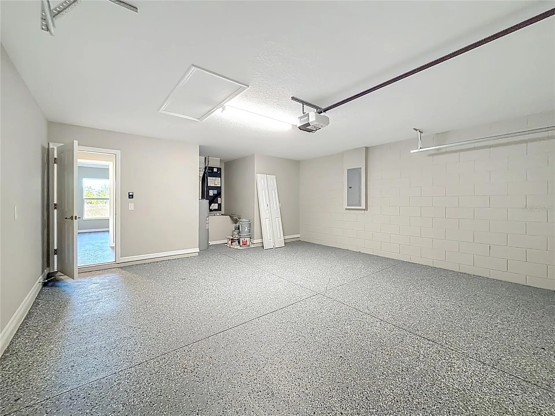 14805 SW 32nd Place Ocala FL 34481