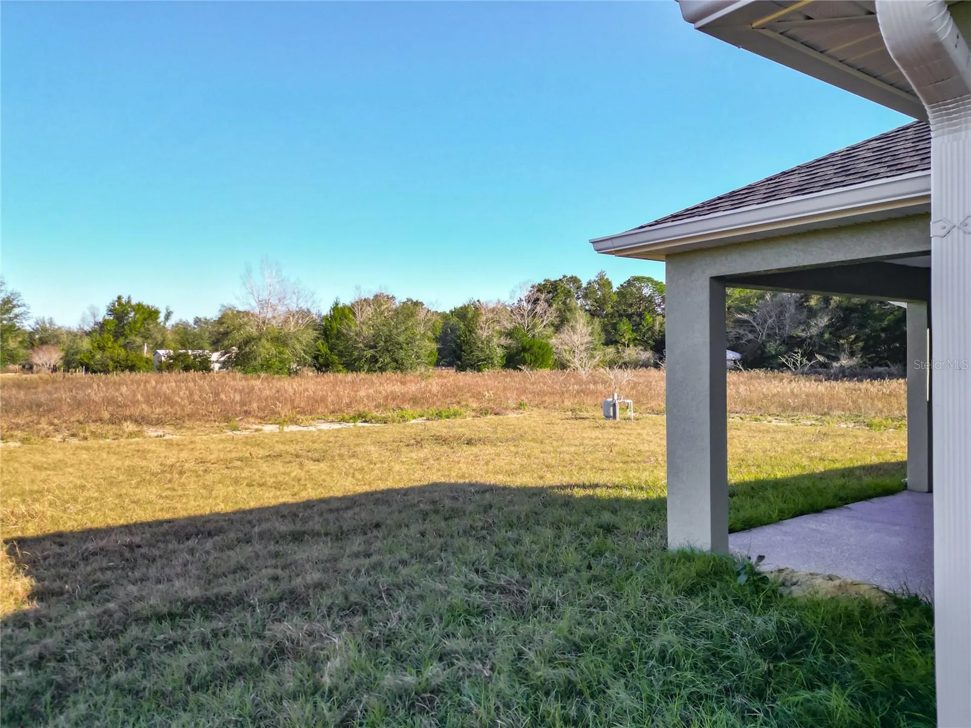 14805 SW 32nd Place Ocala FL 34481