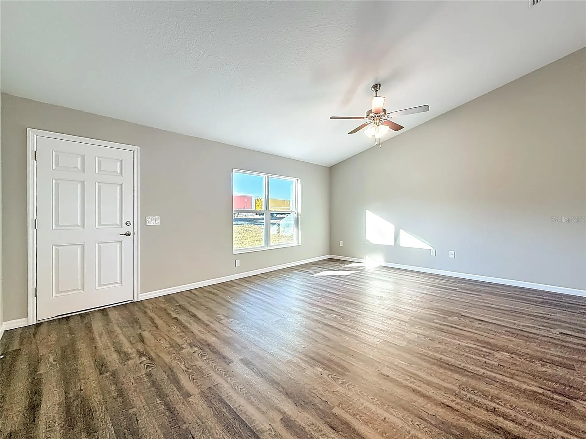 14805 SW 32nd Place Ocala FL 34481
