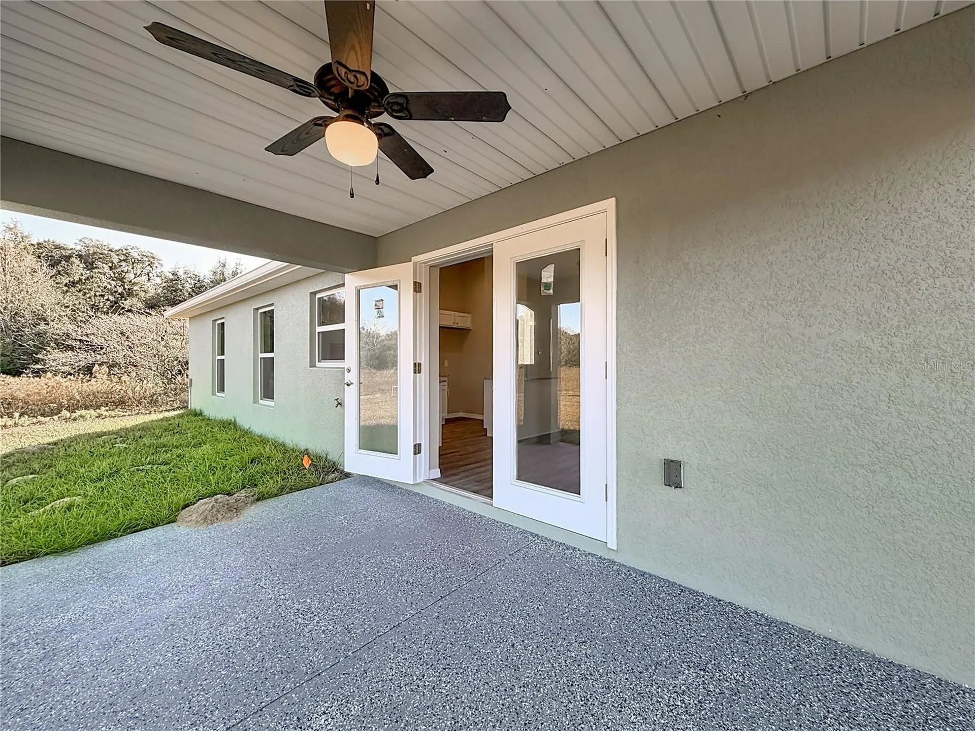 14805 SW 32nd Place Ocala FL 34481