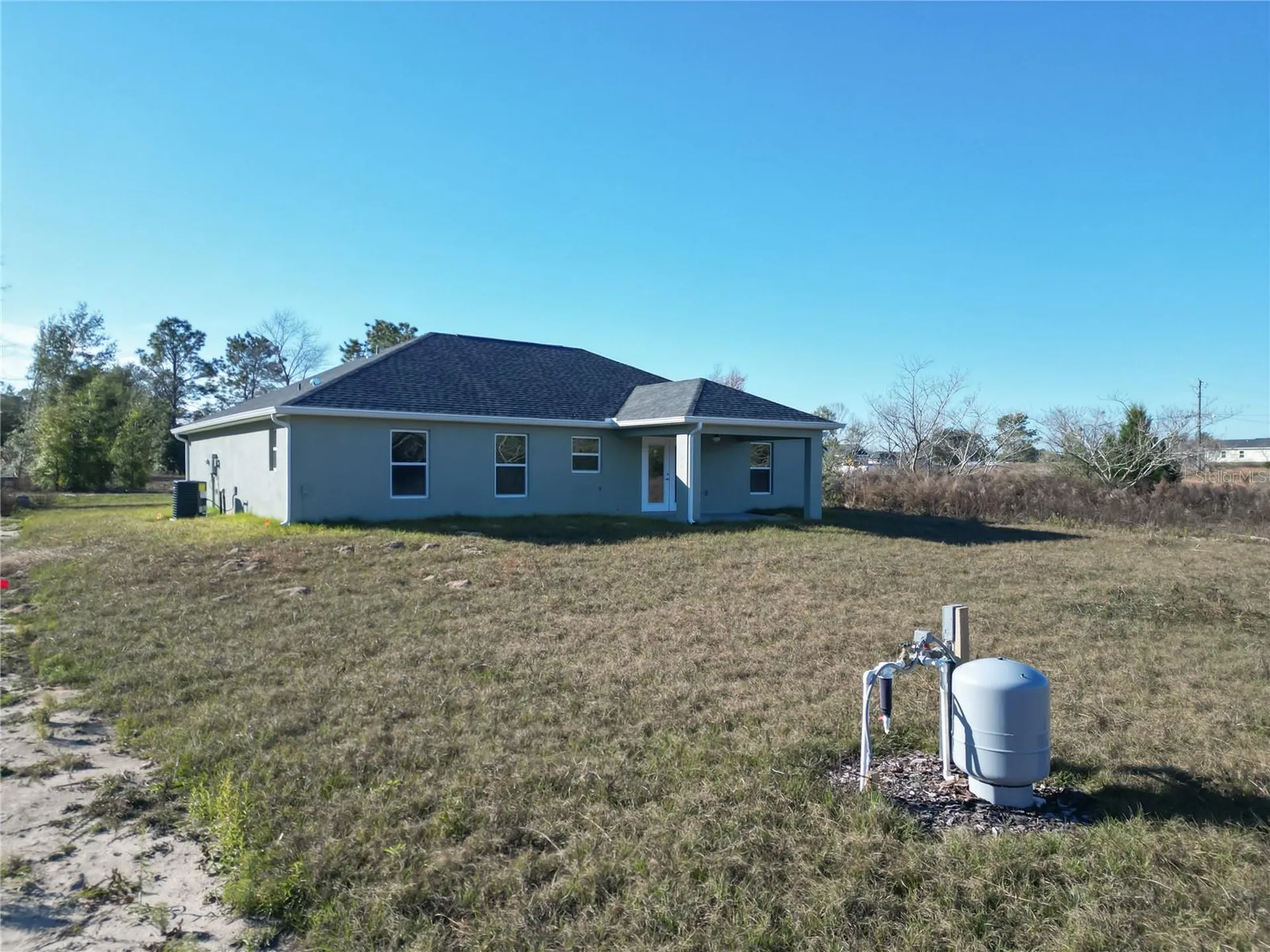 14805 SW 32nd Place Ocala FL 34481
