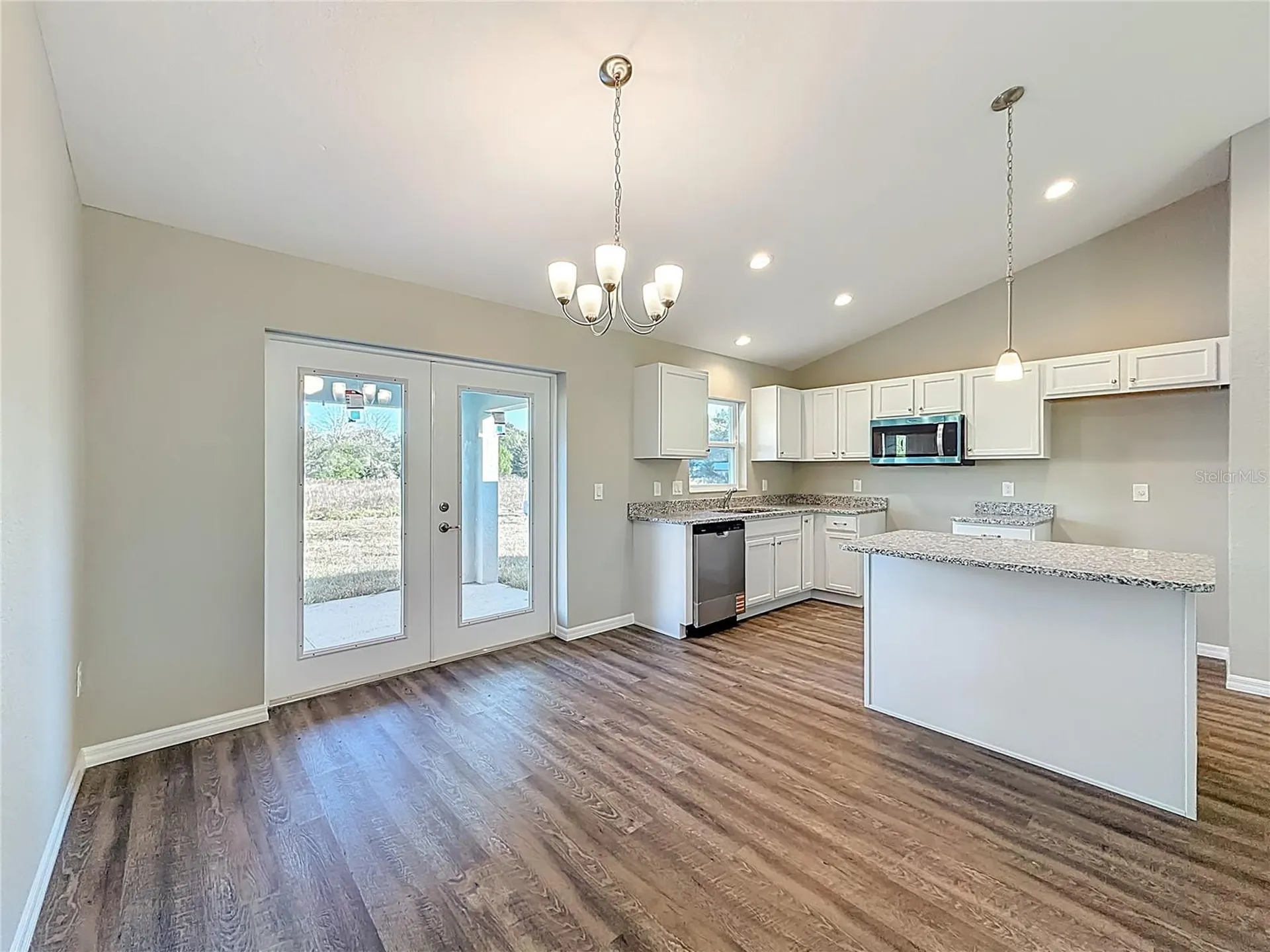 14805 SW 32nd Place Ocala FL 34481