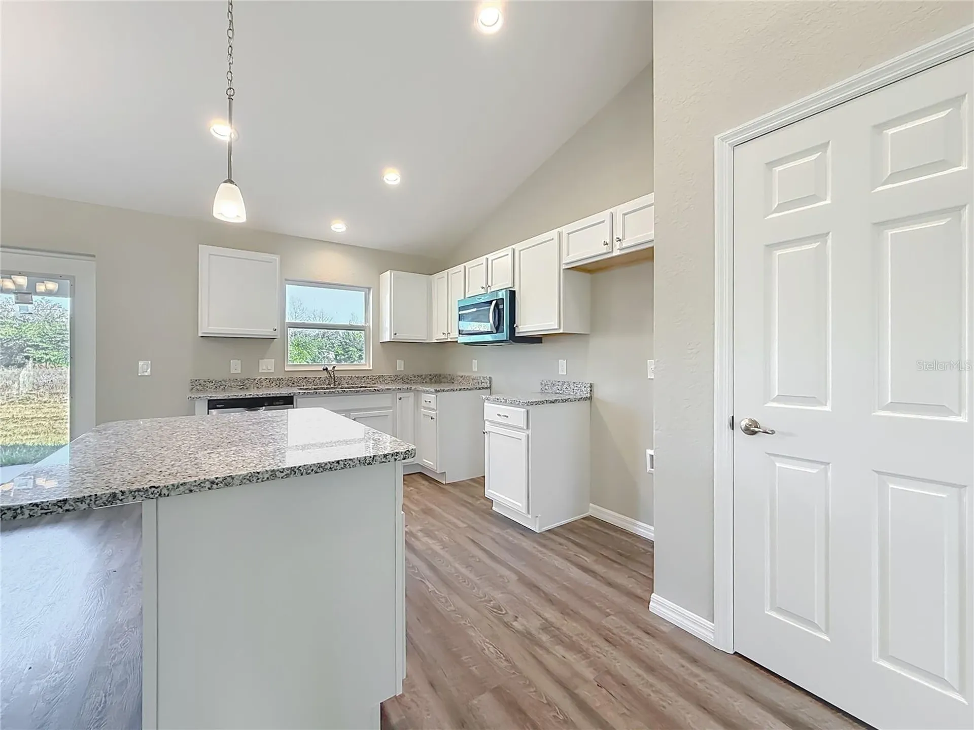 14805 SW 32nd Place Ocala FL 34481