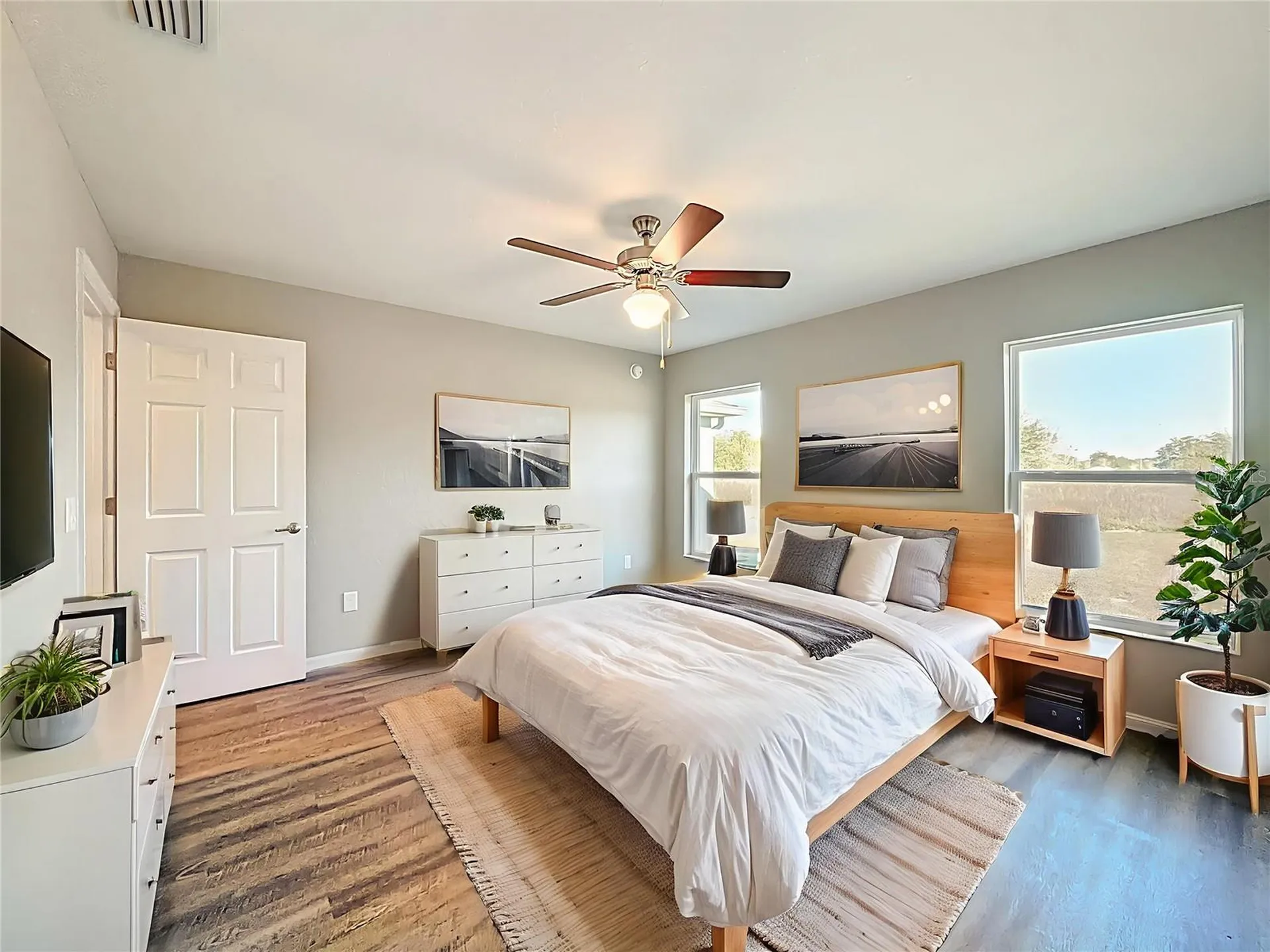 14805 SW 32nd Place Ocala FL 34481