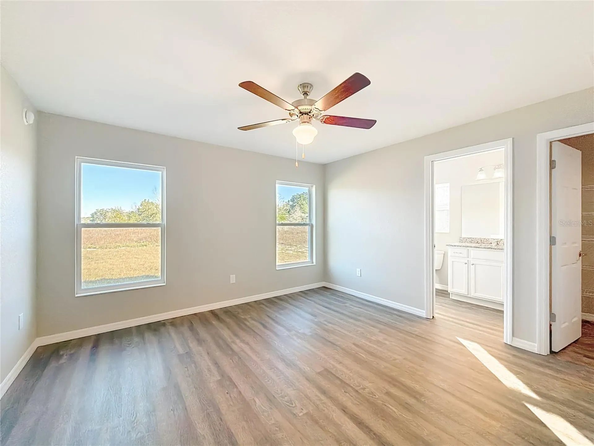 14805 SW 32nd Place Ocala FL 34481