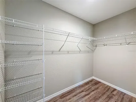 14805 SW 32nd Place Ocala FL 34481