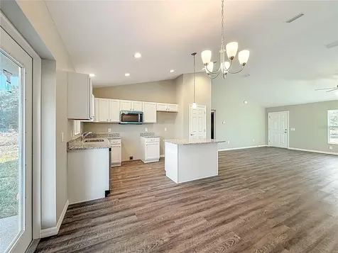 14805 SW 32nd Place Ocala FL 34481