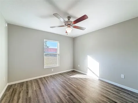 14805 SW 32nd Place Ocala FL 34481