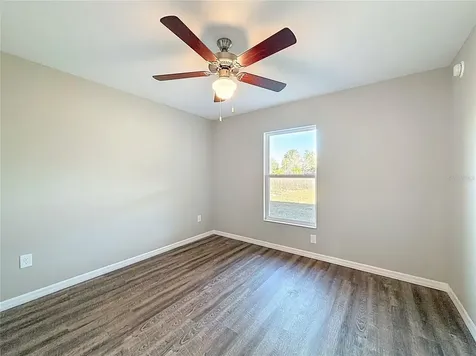 14805 SW 32nd Place Ocala FL 34481