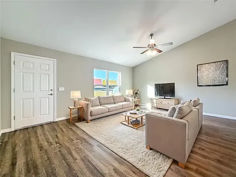 14805 SW 32nd Place Ocala FL 34481