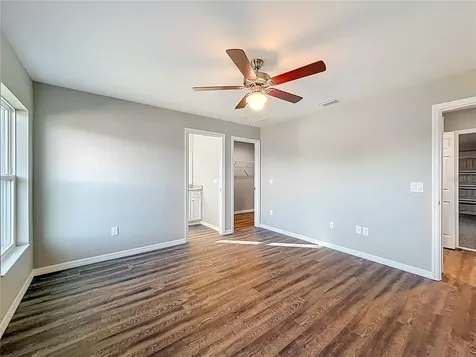 14805 SW 32nd Place Ocala FL 34481