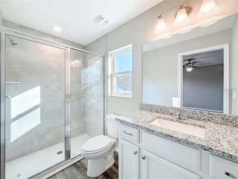 14805 SW 32nd Place Ocala FL 34481