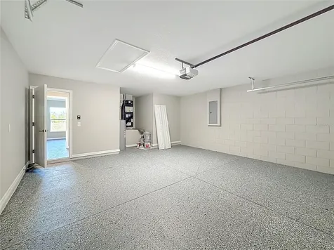 14805 SW 32nd Place Ocala FL 34481
