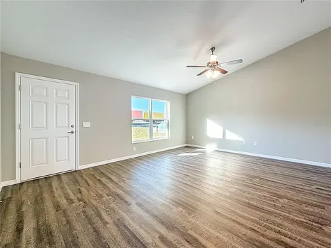 14805 SW 32nd Place Ocala FL 34481