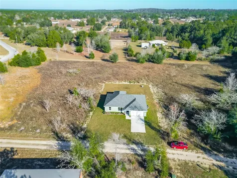 14805 SW 32nd Place Ocala FL 34481