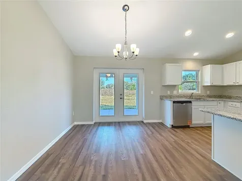 14805 SW 32nd Place Ocala FL 34481