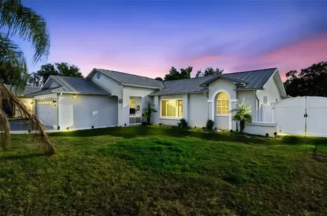 10448 Utah Street Spring Hill FL 34608
