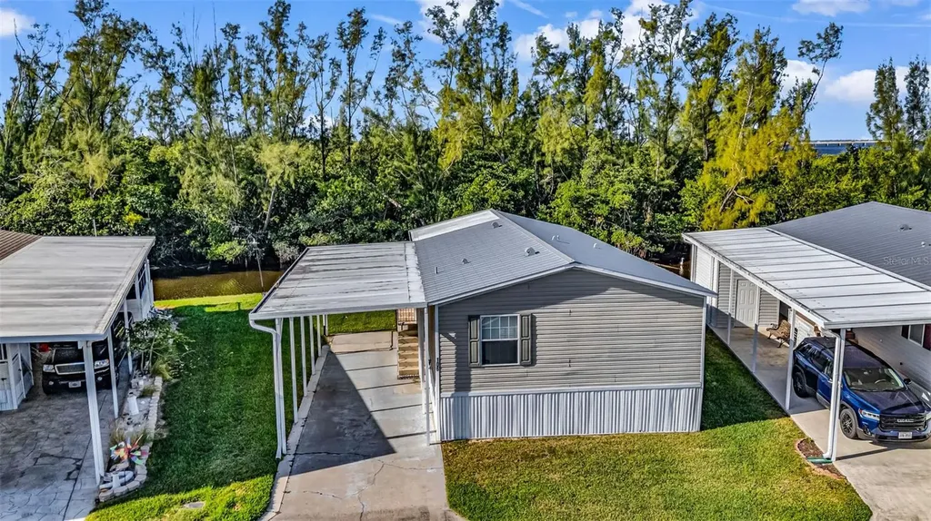 4300 Riverside Drive Punta Gorda FL 33982