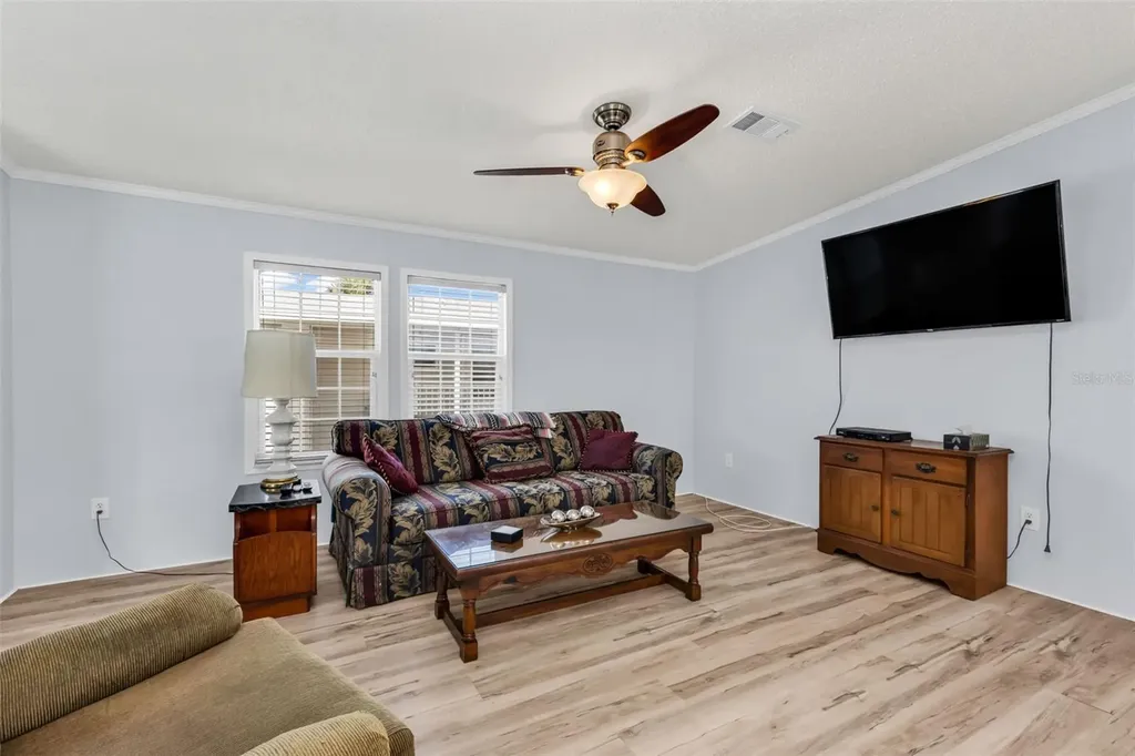 4300 Riverside Drive Punta Gorda FL 33982